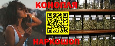 герыч Изобильный
