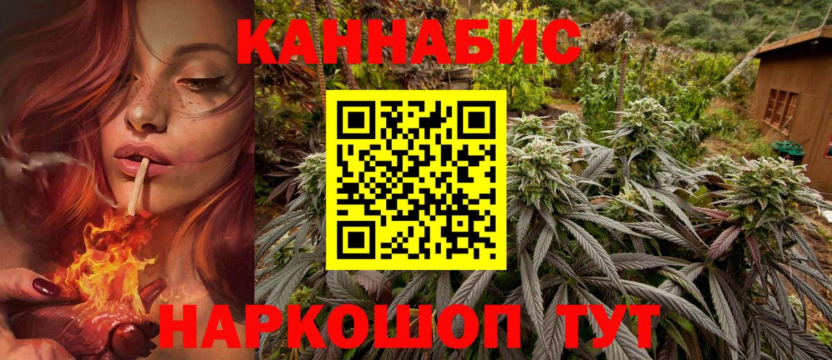 Канабис White Widow  МАРИХУАНА ГИДРОПОН  Бошки Шишки семена  МАРИХУАНА Amnesia  Вход с VPN  Шадринск 